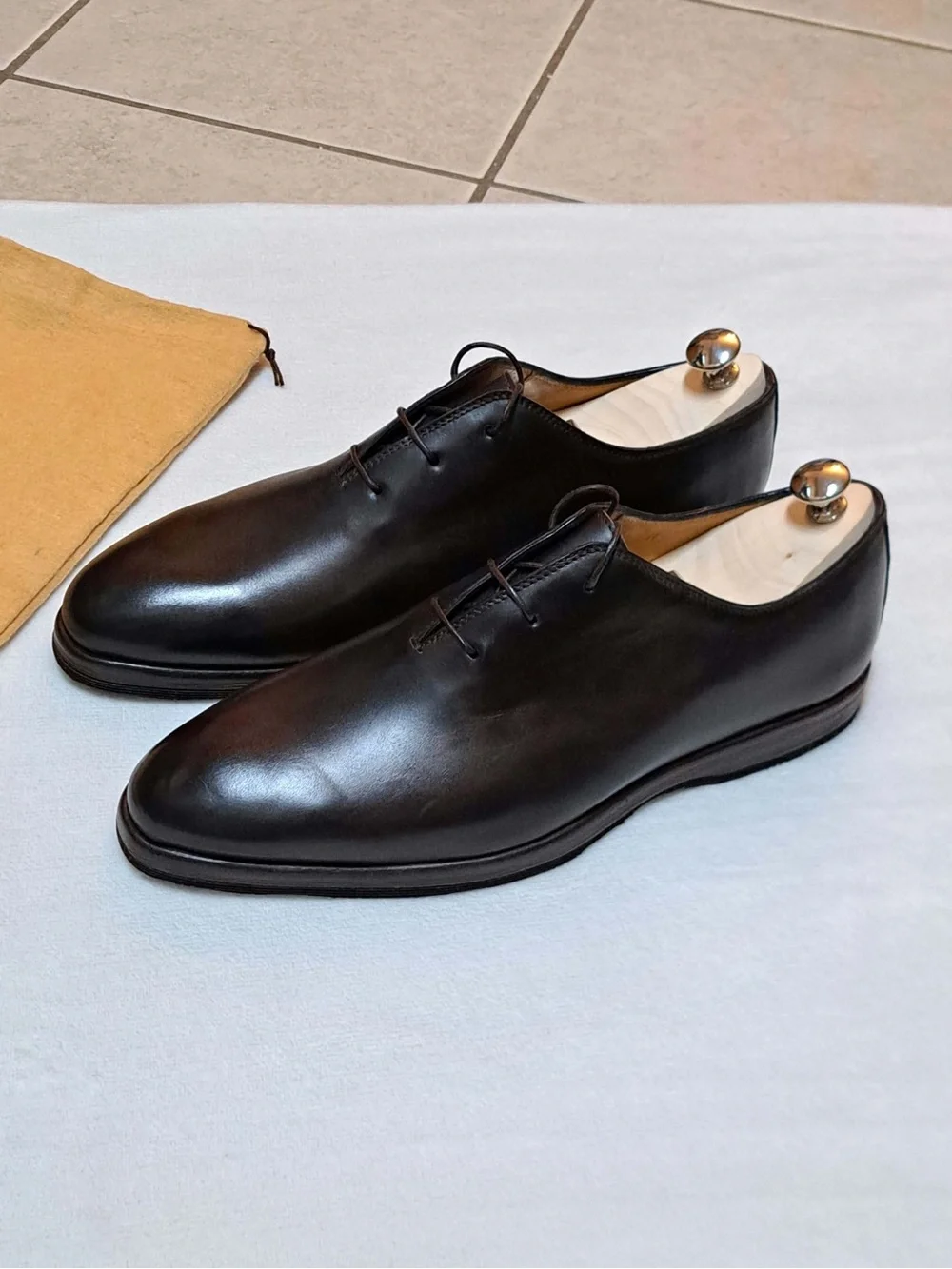 Bontoni 